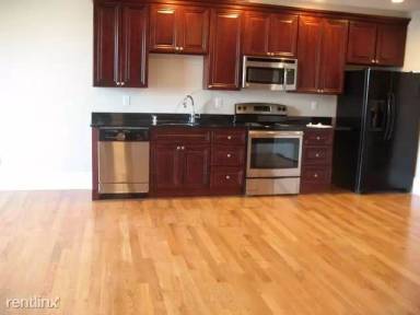 Main picture of 40 Norris St