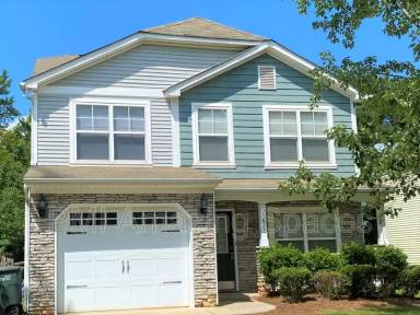 Main picture of 831 Sinclair Dr