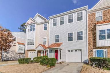 Main picture of 11920 Field Towne Ln