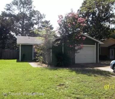 Main picture of 11 Fulton Pl