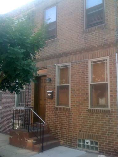 Main picture of 1454 S Chadwick St