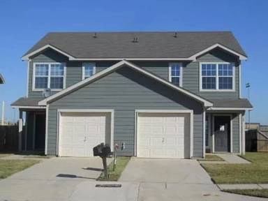 Main picture of 4510 Alamosa St