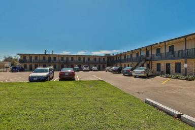 Main picture of 729 5th Ave N