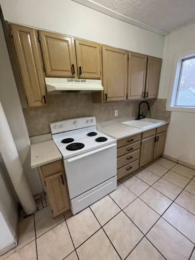 Main picture of 613 28th St