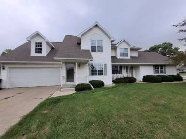 Main picture of 1762 Barlament Dr