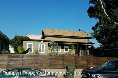 Main picture of 2707 New Jersey St