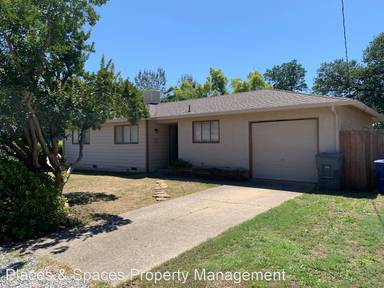 Main picture of 718 Ridge Rd