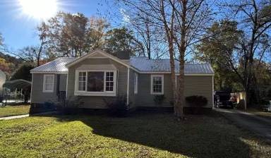 Main picture of 209 Anniston Dr