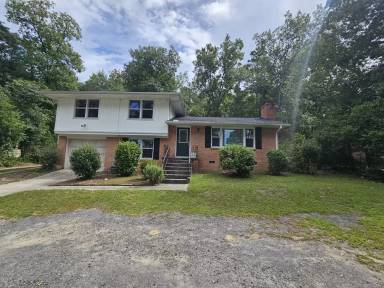 Main picture of 4454 Wildcat Rd