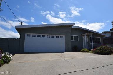 Main picture of 1784 Fernando St