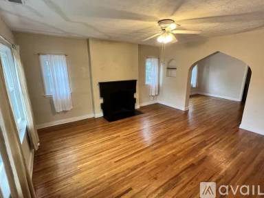 Main picture of 1259 W 6th Ave