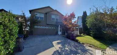 Main picture of 714 N 16th Ct