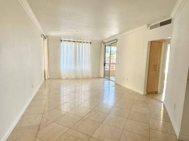 Main picture of Meridian Condos Las Vegas