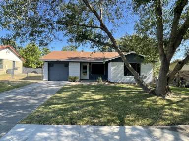Main picture of 3805 Pilgram Dr