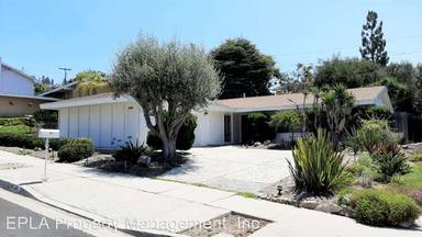 Main picture of 6932 Willowtree Dr