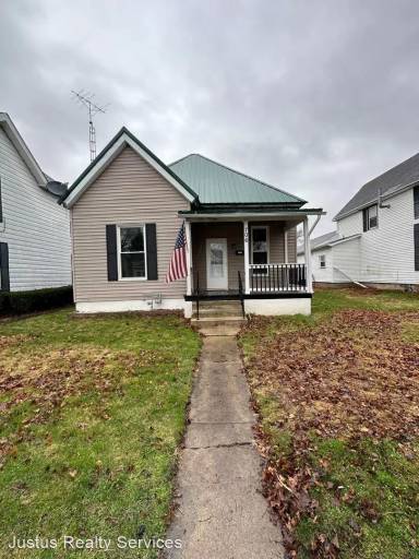 Main picture of 706 N Sexton St