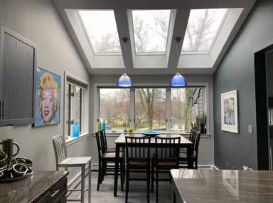 Main picture of 93 Exeter Rd