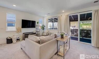 Main picture of 415 Arc Ct