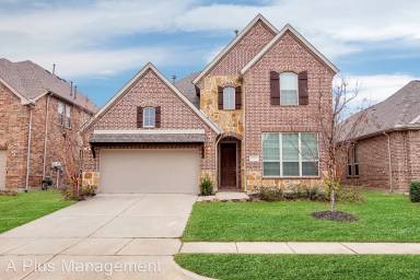Main picture of 10920 Irene Dr