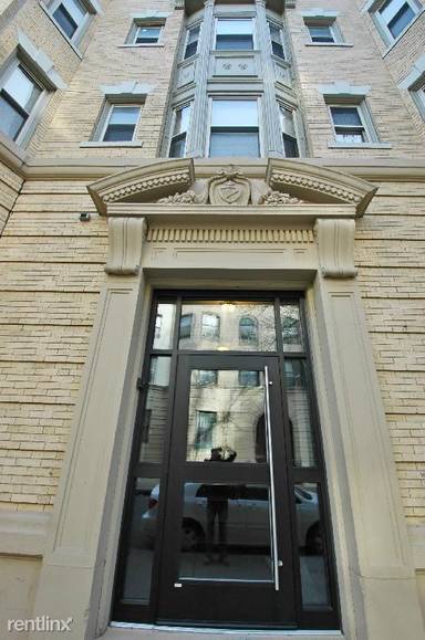 Main picture of 24 Haviland St