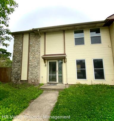 Main picture of 7929 S Mulberry St