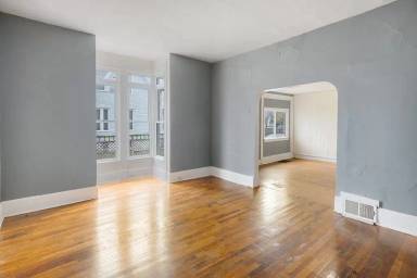 Main picture of 1231 Terrace St
