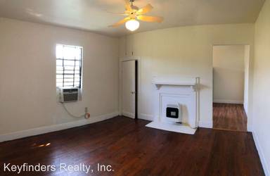 Main picture of 1016 Europe St