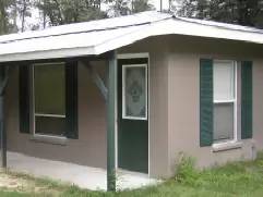 Main picture of 11617 Duda Rd
