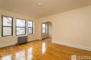 Main picture of 123 Highland Ave