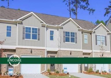 Main picture of 8405 Douglas Trl