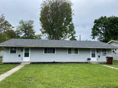 Main picture of 318 Dunn Ave