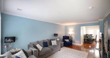 Main picture of 530 Lancaster Pl