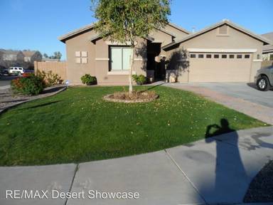 Main picture of 7314 N 72nd Ave