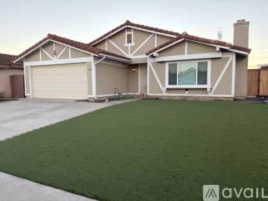 Main picture of 10242 Kamwood Pl