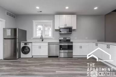 Main picture of 1503 W 19th St