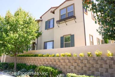Main picture of 7529 Canyon Dr