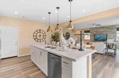 Main picture of 4068 Angel Dr