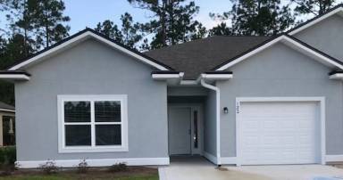 Main picture of 122 Gary Cir