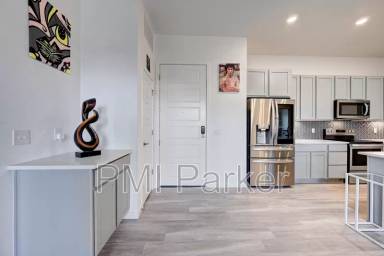 Main picture of 9287 Twenty Mile Rd