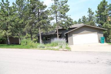 Main picture of 7317 Pinon Jay Cir