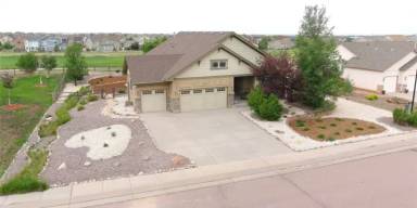 Main picture of 10659 Greenbelt Dr