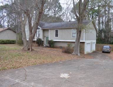 Main picture of 1152 Nimblewood Way