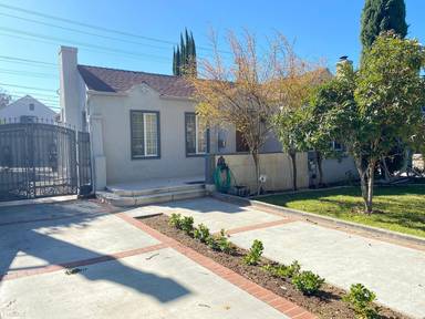 Main picture of 1124 Ethel St