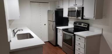 Main picture of Wood Chase Apartments