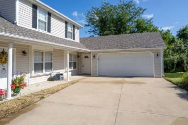 Main picture of 1700 Juniper Dr