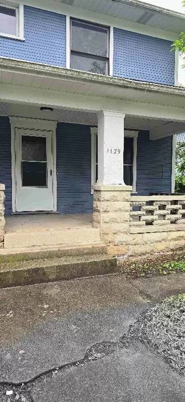 Main picture of 1129 Garfield Ave