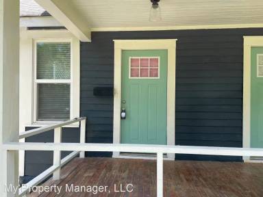 Main picture of 1345 Glen Oak Pl