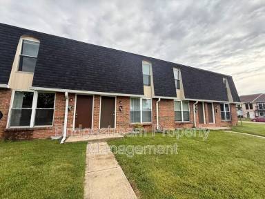 Main picture of 955 Taylorsview Dr