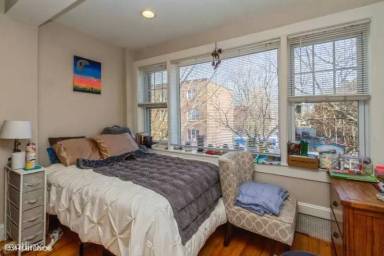 Main picture of 26 Chiswick Rd