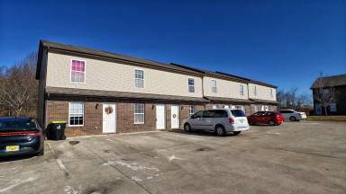 Main picture of 525 Patriot Park Ct